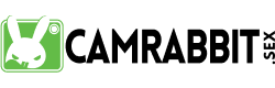 Camrabbit Logo