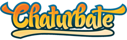 Chaturbate Logo