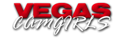 Vegascamgirls Logo