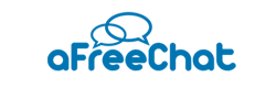 Afreechat Logo