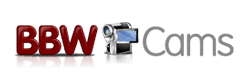 Bbwcams.com Logotipo
