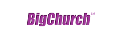 Bigchurch Logo