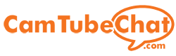 Camtubechat Logo