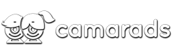 Camarads Logo