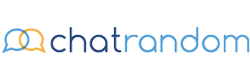 Chatrandom Logo