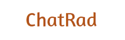 Chatrad Logo