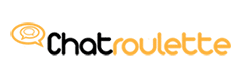 Chatroulette Logo
