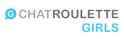 Chatroulettegirls Logo
