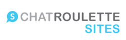 Chatroulettesites Logo