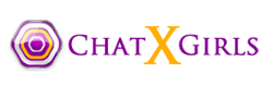 Chatxgirls Logo