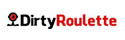 Dirtyroulette Logo