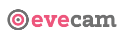 Evecam Logo