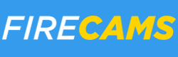 Firecams Logo