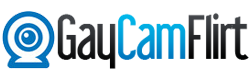 Gaycamflirt Logo