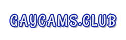 Gaycams.com Logo