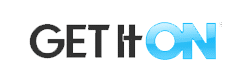 Getiton Logo