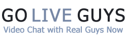 Goliveguys Logo