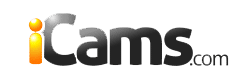 Icams Logo