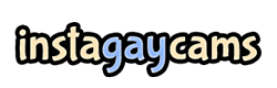 Instagaycams Logo