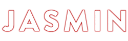 Jasmin Logo