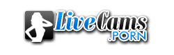 Livecams.porn Logo