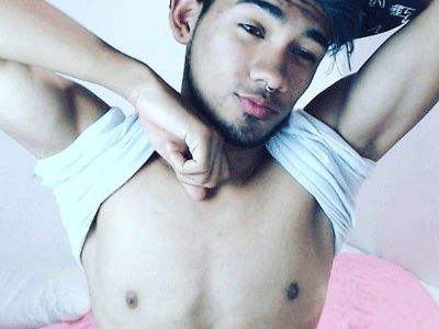 Livegaywebcams thumb
