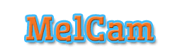 Melcam Logo