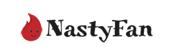 Nastyfan Logo