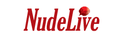 Nudelive Logotipo