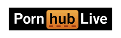 Pornhublive Logo