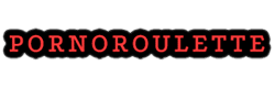 Pornoroulette Logotipo