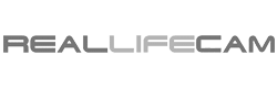 Reallifecam Logo