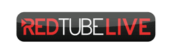 Redtubelive Logo