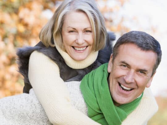 Seniorfriendfinder