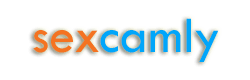 Sexcamly Logo