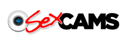 Sexcams.com Logo