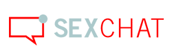 Sexchat.me Logo