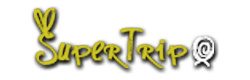 Supertrip Logo