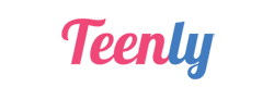 Teenly Logo