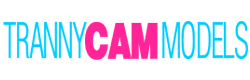 Trannycammodels Logo