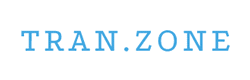 Tranzone Logo