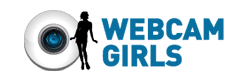 Webcamgirls.com Logo