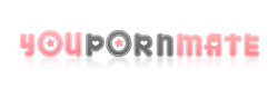 Youpornmate Logotipo